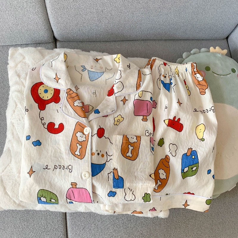 【短袖系列】编号910-950