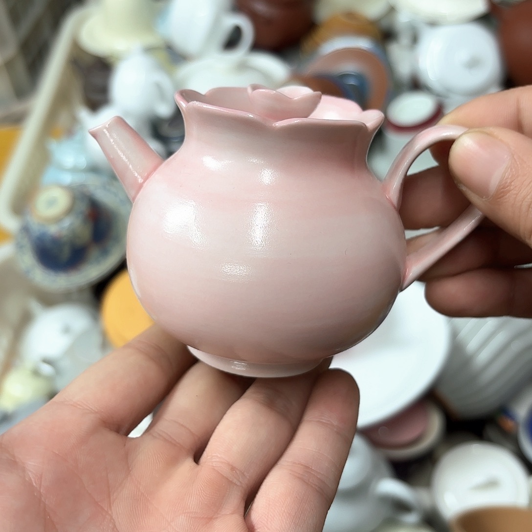 微瑕介意的不要下单