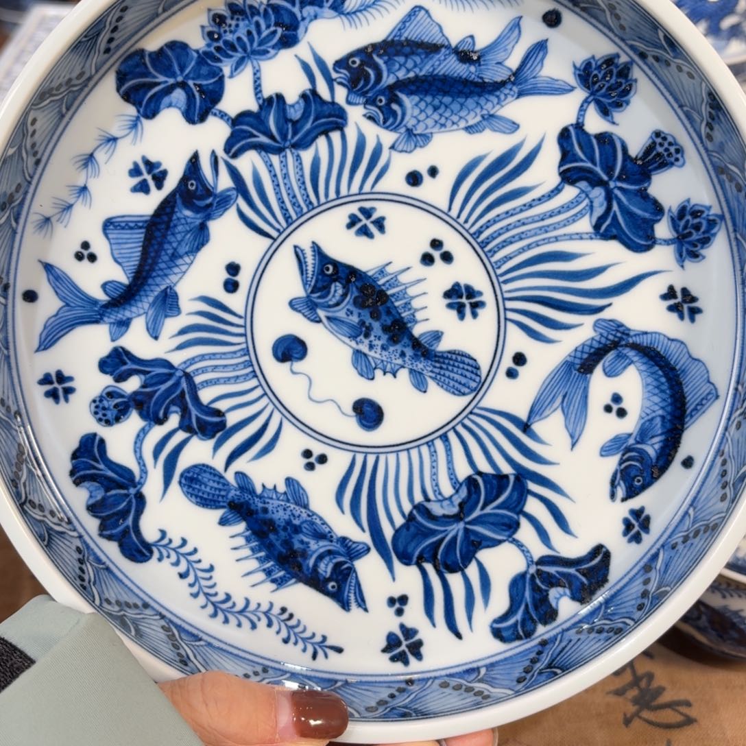 。。。。。。。。。。。。。。杯杯杯