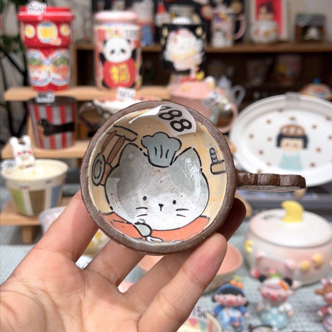 瓷片1788哈哈哈哈哈哈哈哈哈