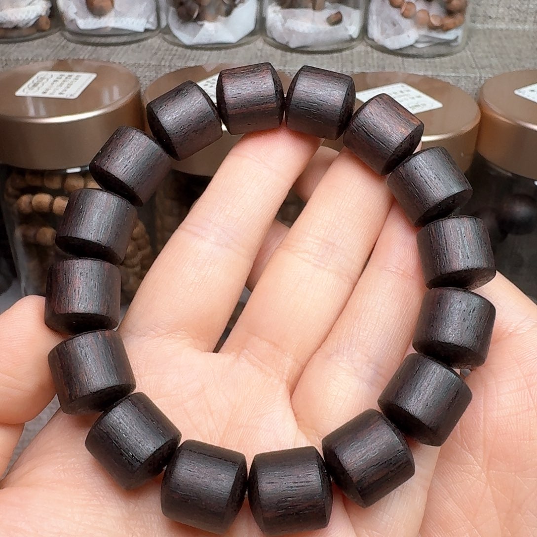 降真香1314降真香降真香