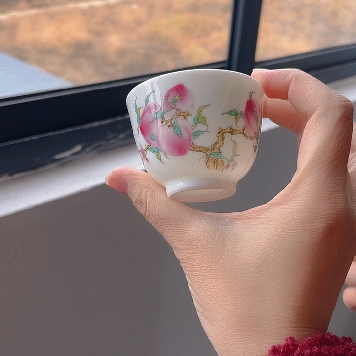 瓷片是的时候是不是我也