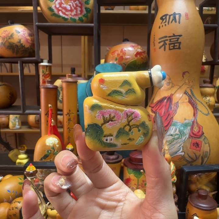 岁****1111111111111111111111111111