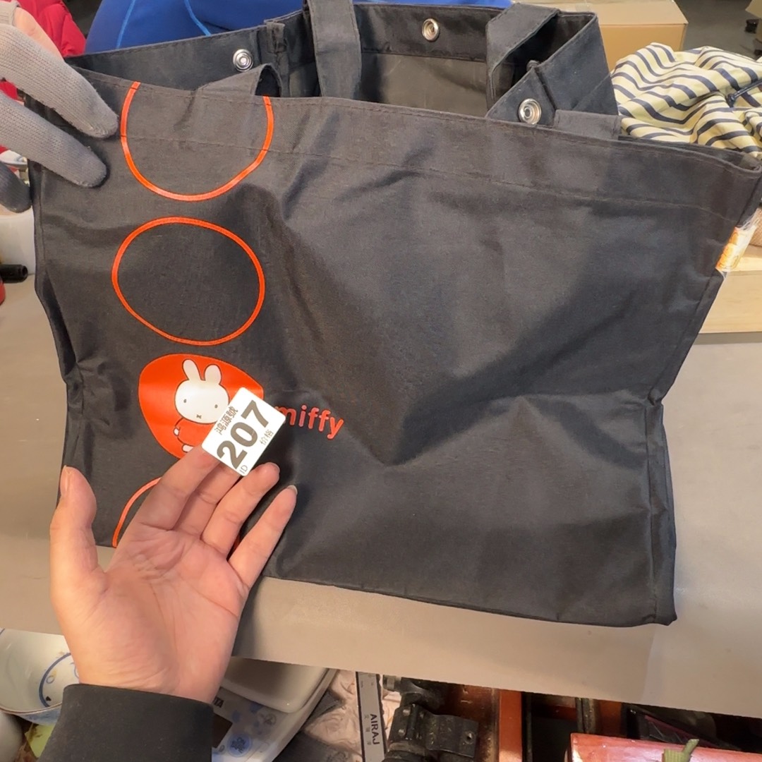 ****w布中古美术装饰工艺品