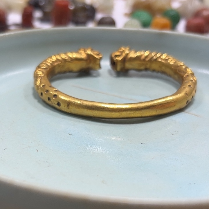 瓷片安*h h h h h h h h h h