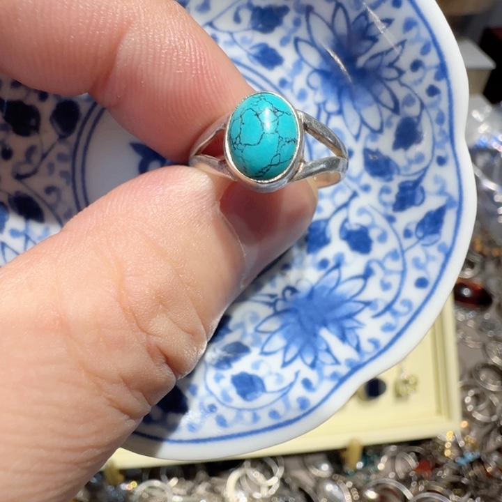 瓷片✨**箱瓷器的制作工艺和
