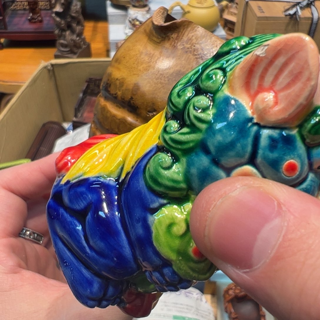 瓷器瓷器瓷器瓷器瓷器瓷器