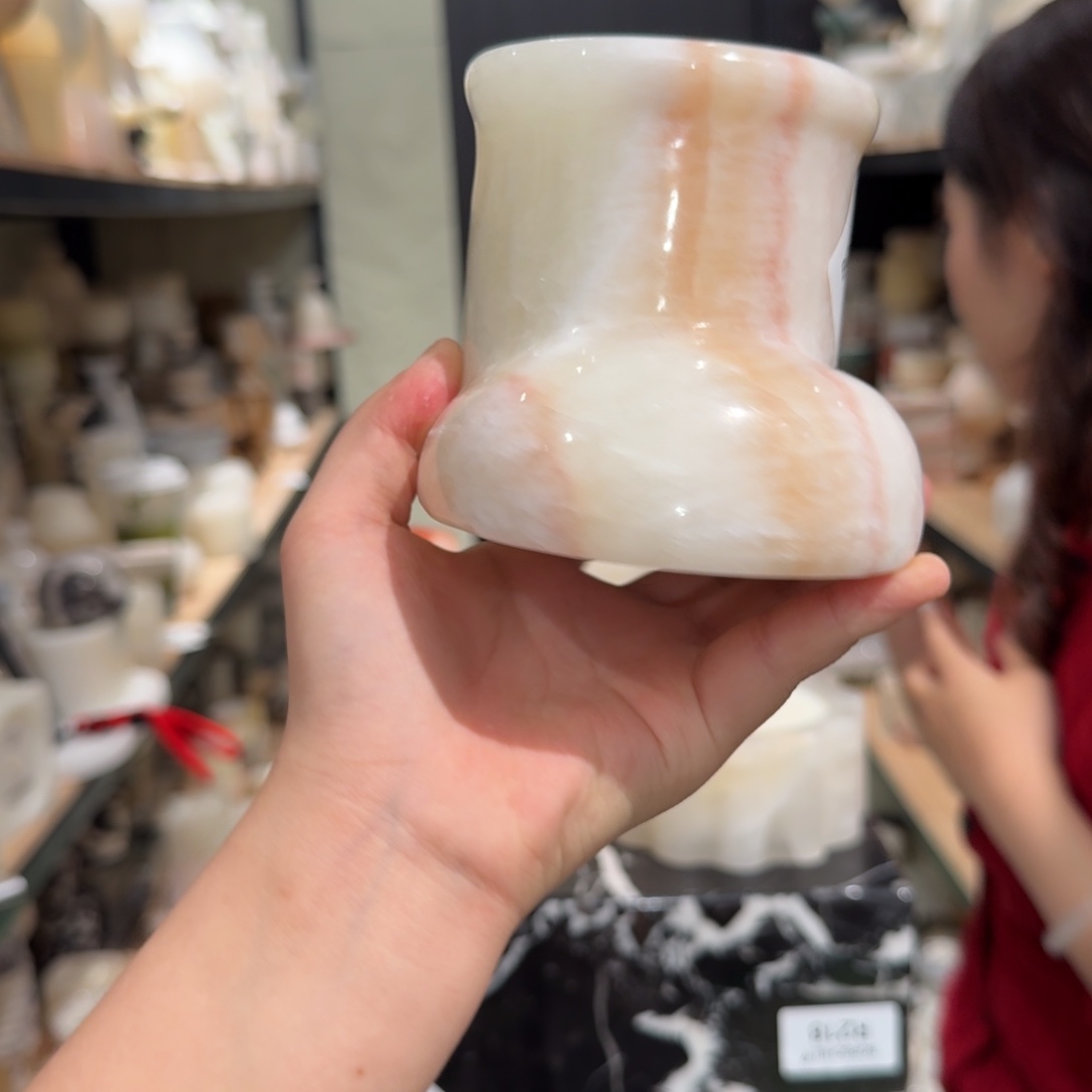 大理石R200。  爱。 