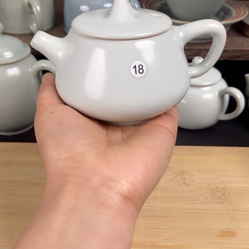 【闪购商品】微瑕，微瑕，微瑕，微瑕，