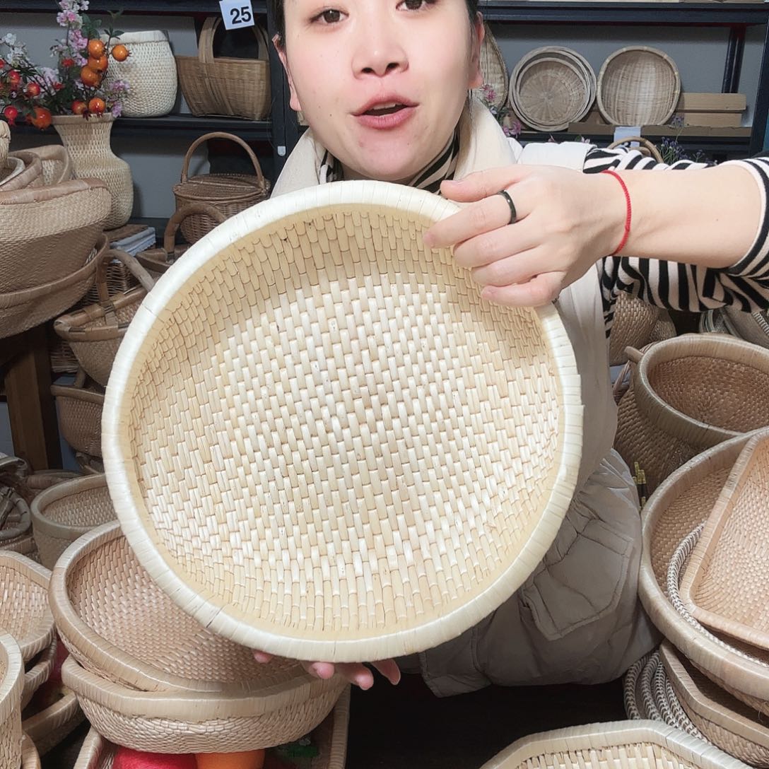 F***e木普通30。。。。。。。。