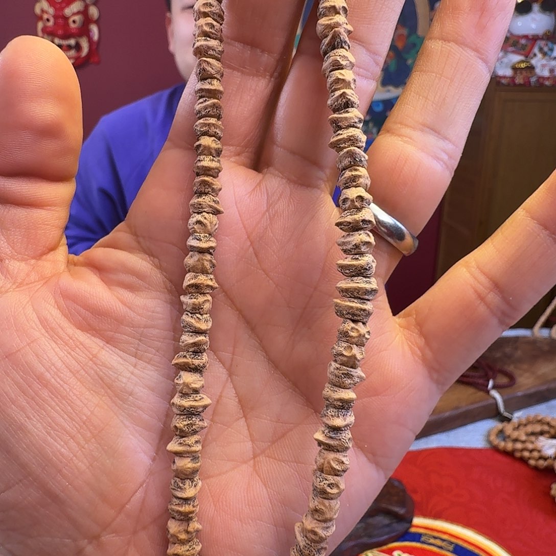 吊坠柏香籽/百香籽