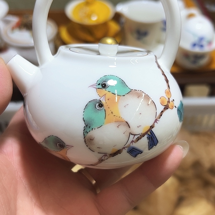 瓷器瓷器瓷器瓷器123456789…