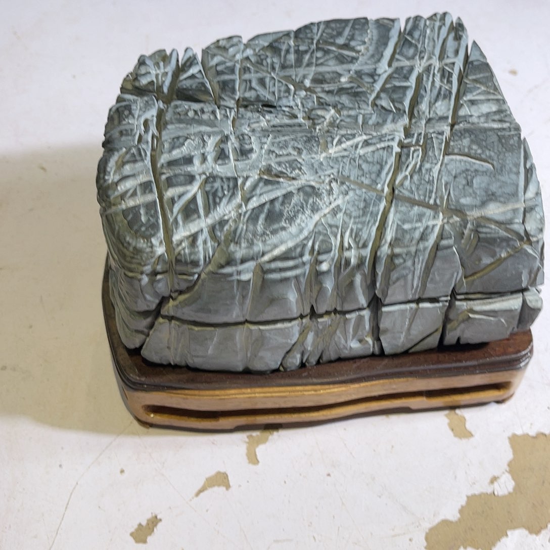 紫砂偏远地区不包邮贾*筠