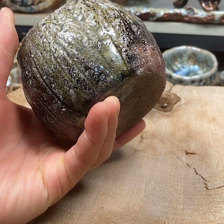 壶这个世界杯的时候