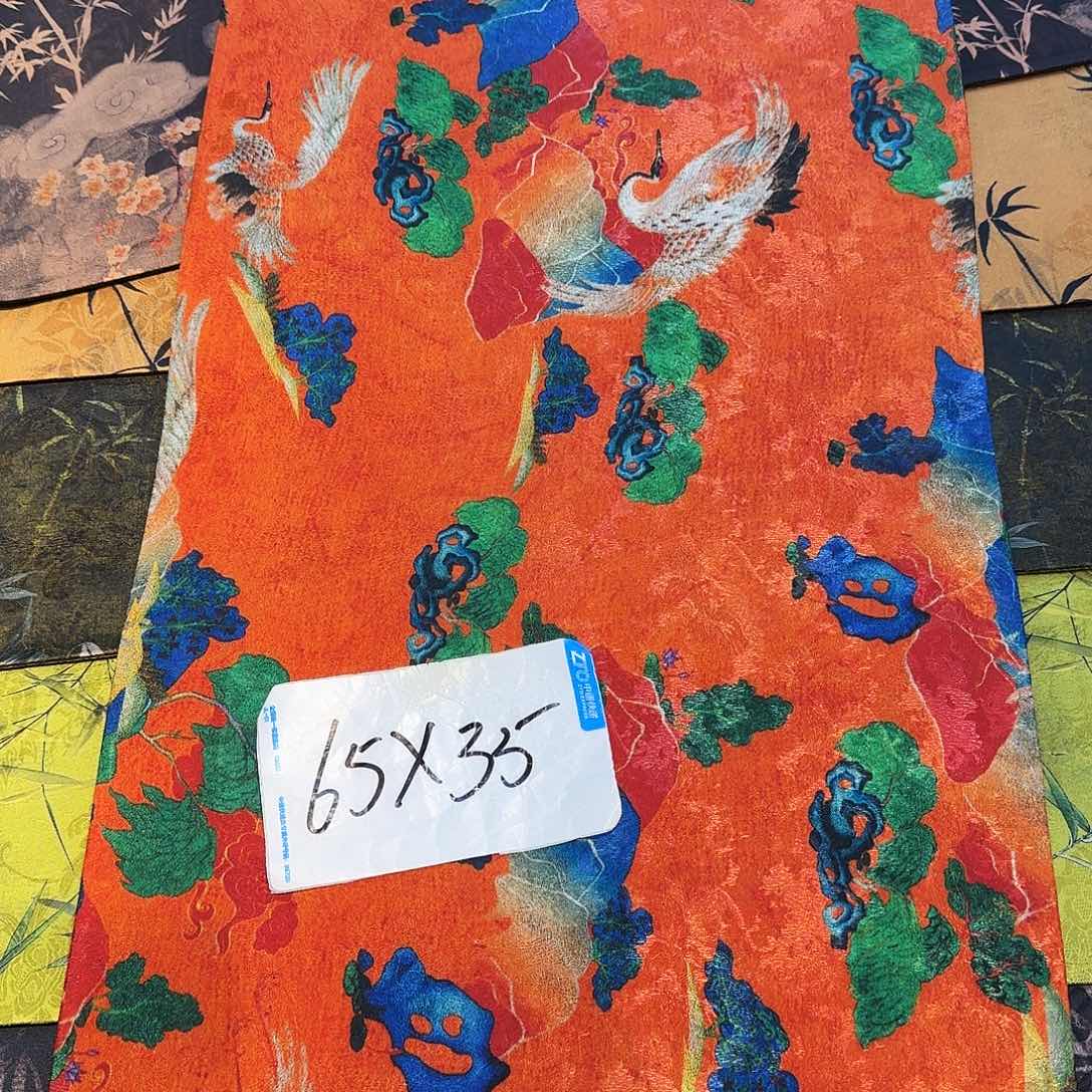 哈哈哈哈哈哈哈哈哈