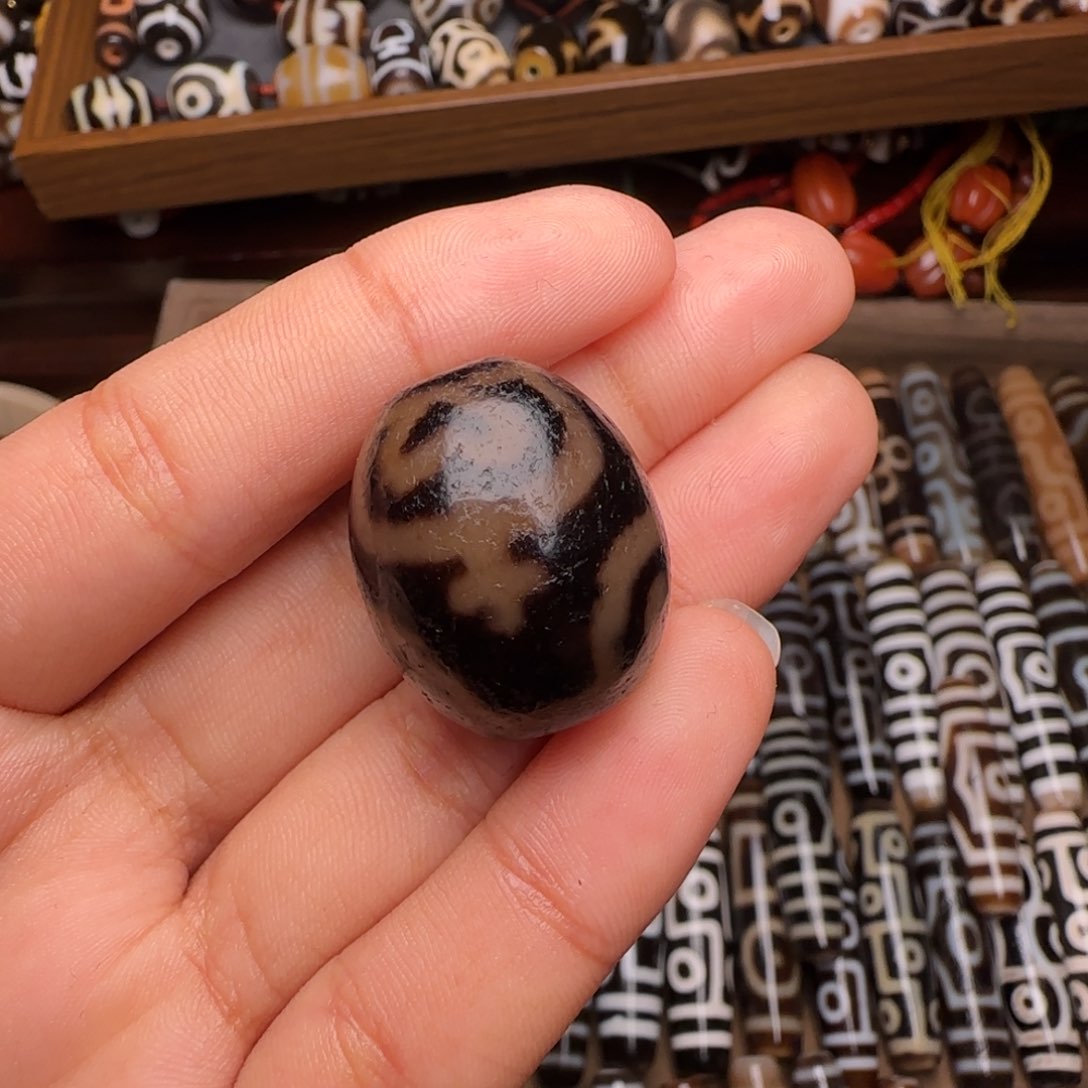 星月菩提吊坠杜****)好的