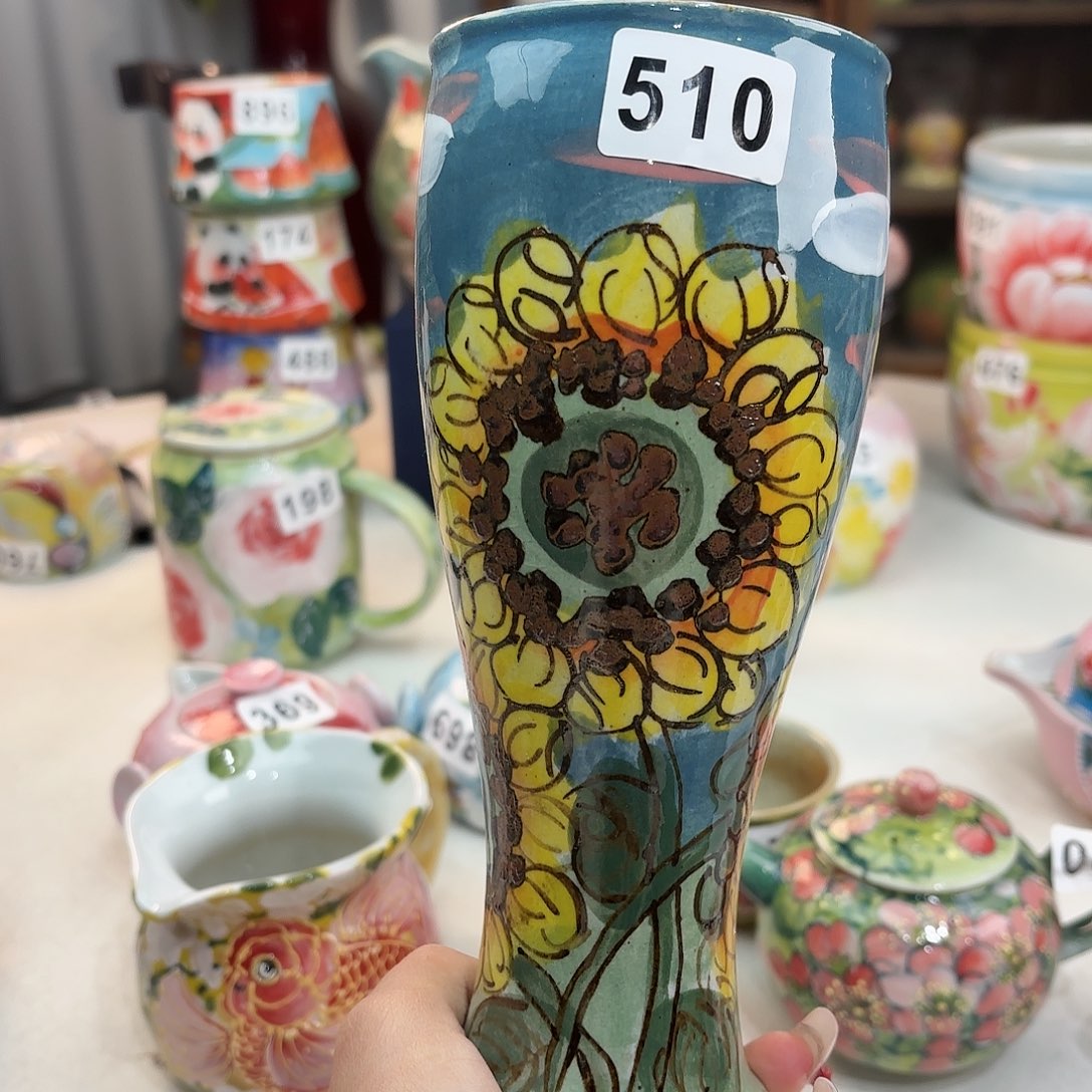 瓷片把h哈哈哈哈哈哈哈哈哈刚刚好