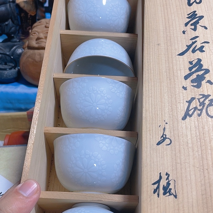 杯啊啊啊啊啊啊啊啊啊