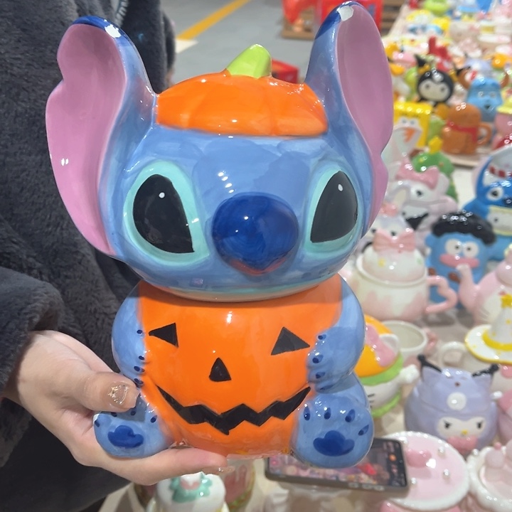 紫砂茶盘这么多天