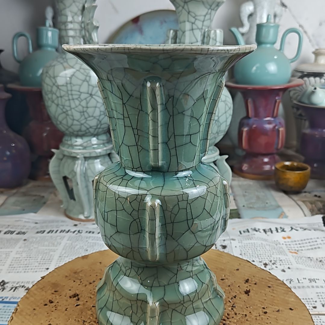 用***2瓷片瓷瓷瓷瓷瓷瓷瓷