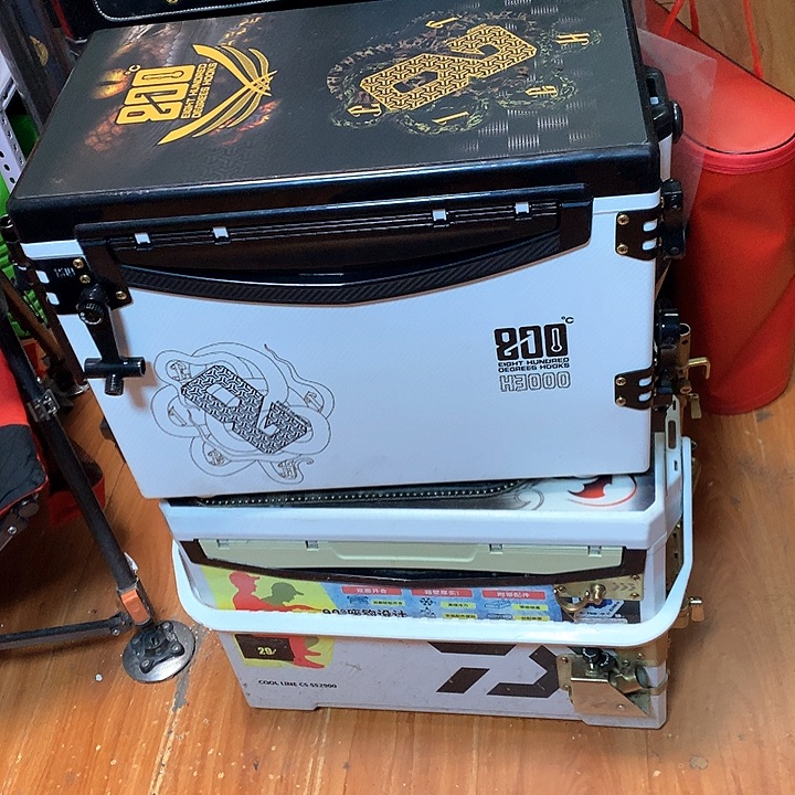 碳素1.8m以下深****鱼啊啊啊啊啊啊啊啊