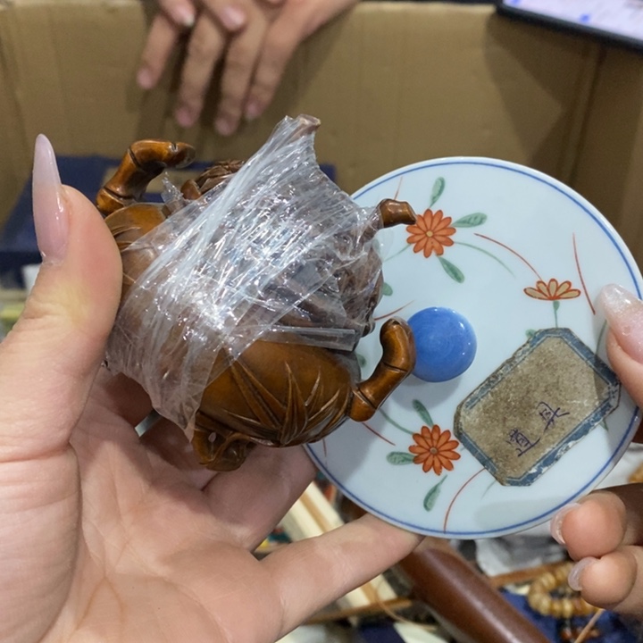 陶瓷艺术陶瓷艺术