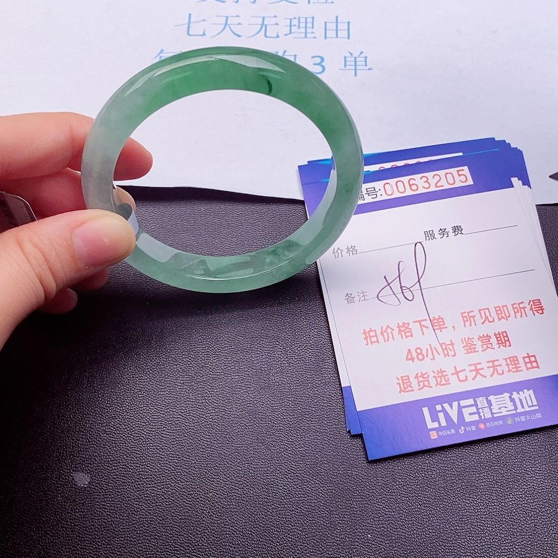 饰品拍下实物为准000000