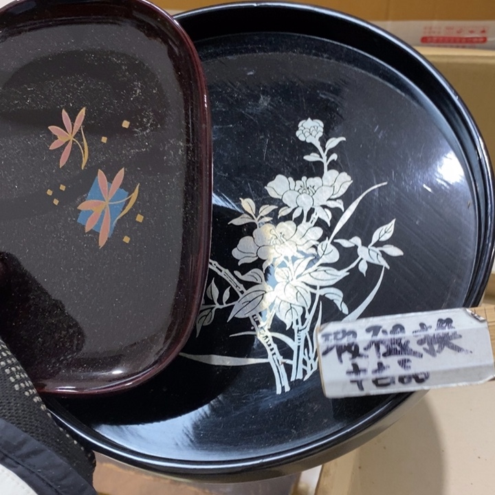 精美瓷器。一单包邮