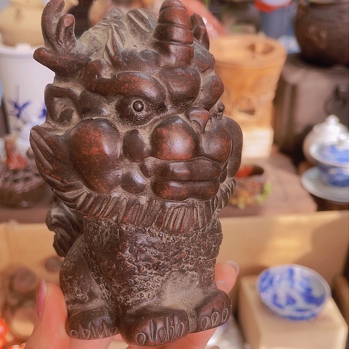 天香阁好物推荐优选