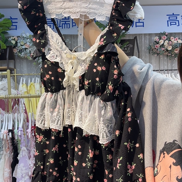 三醋酯纤维纯棉面