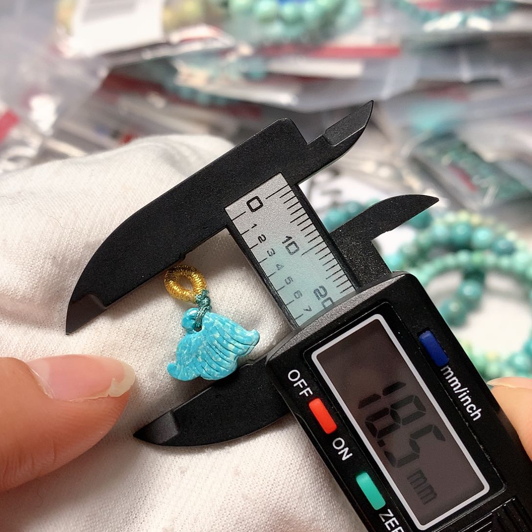 南红玛瑙珠宝奇石未镶嵌