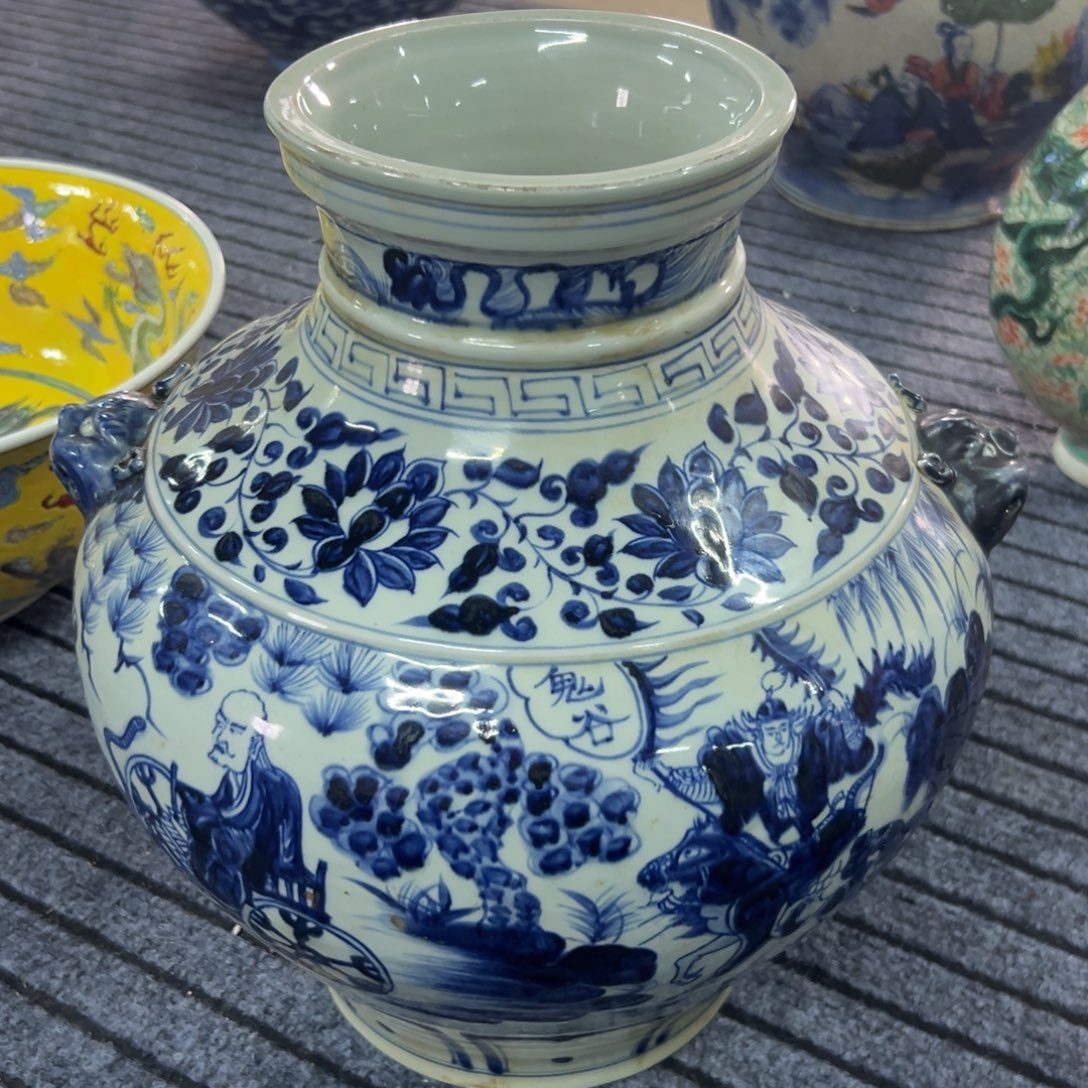 瓷瓷瓷瓷瓷瓷瓷瓷