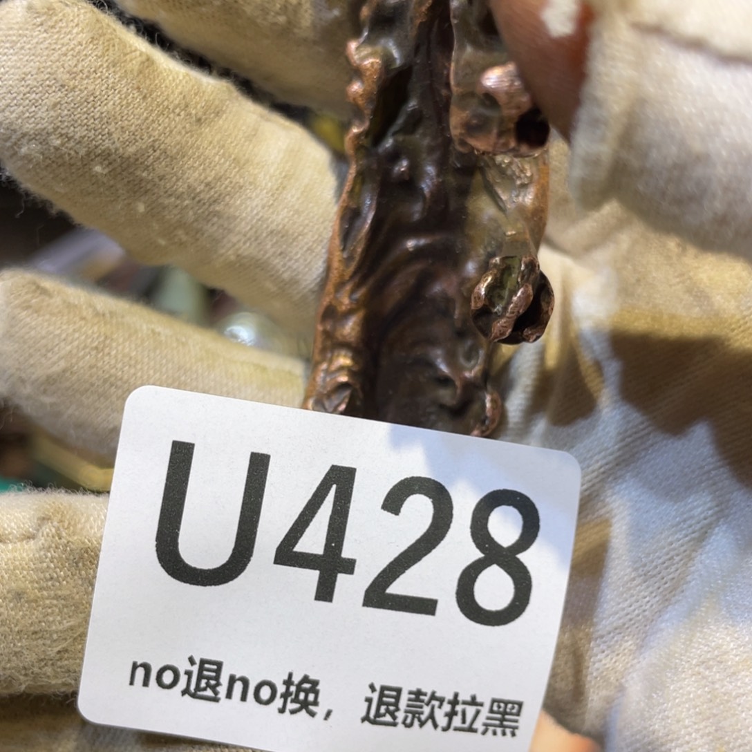 大***鱼陶瓷火爆热卖热卖热卖