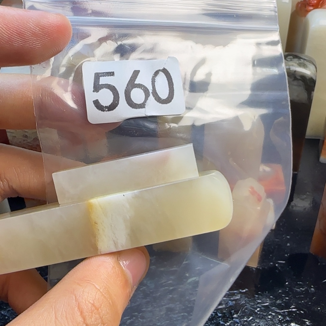 漫***呀老挝石kkmmmmmmmmmmm