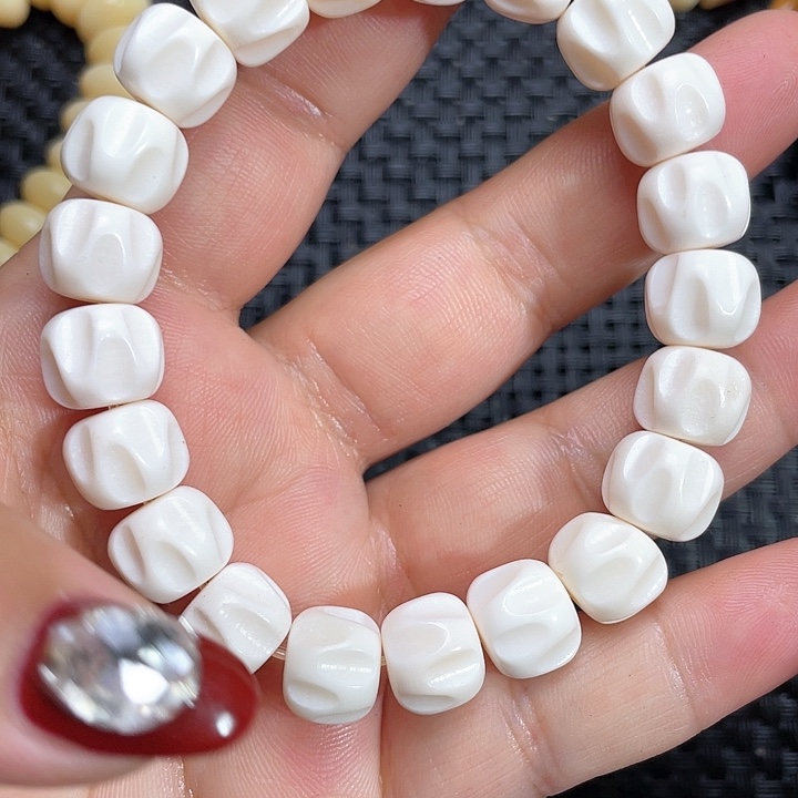 驼骨摆件其他配饰