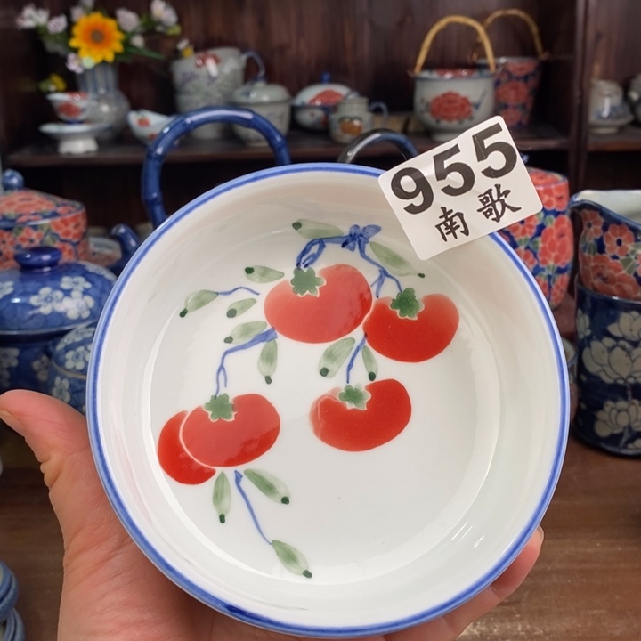 摆件Huuuuuuuiiiiiiiiiiiiiiiiii