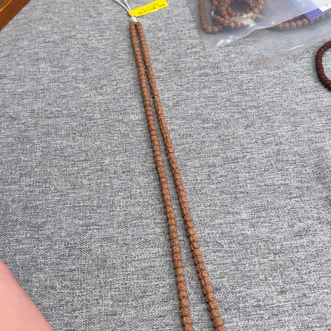 金刚菩提吊坠天*超头