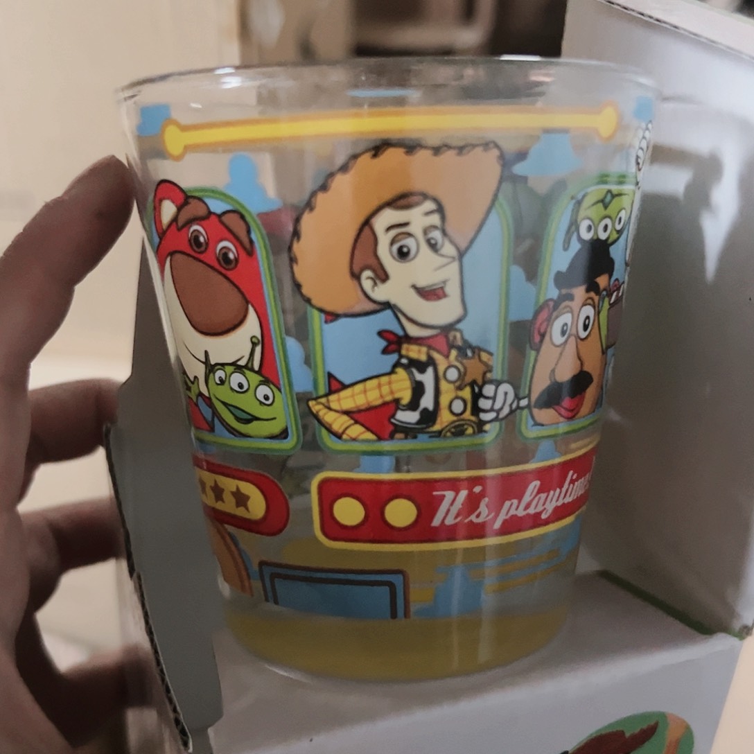 炉微瑕可爱可爱可爱可爱可爱