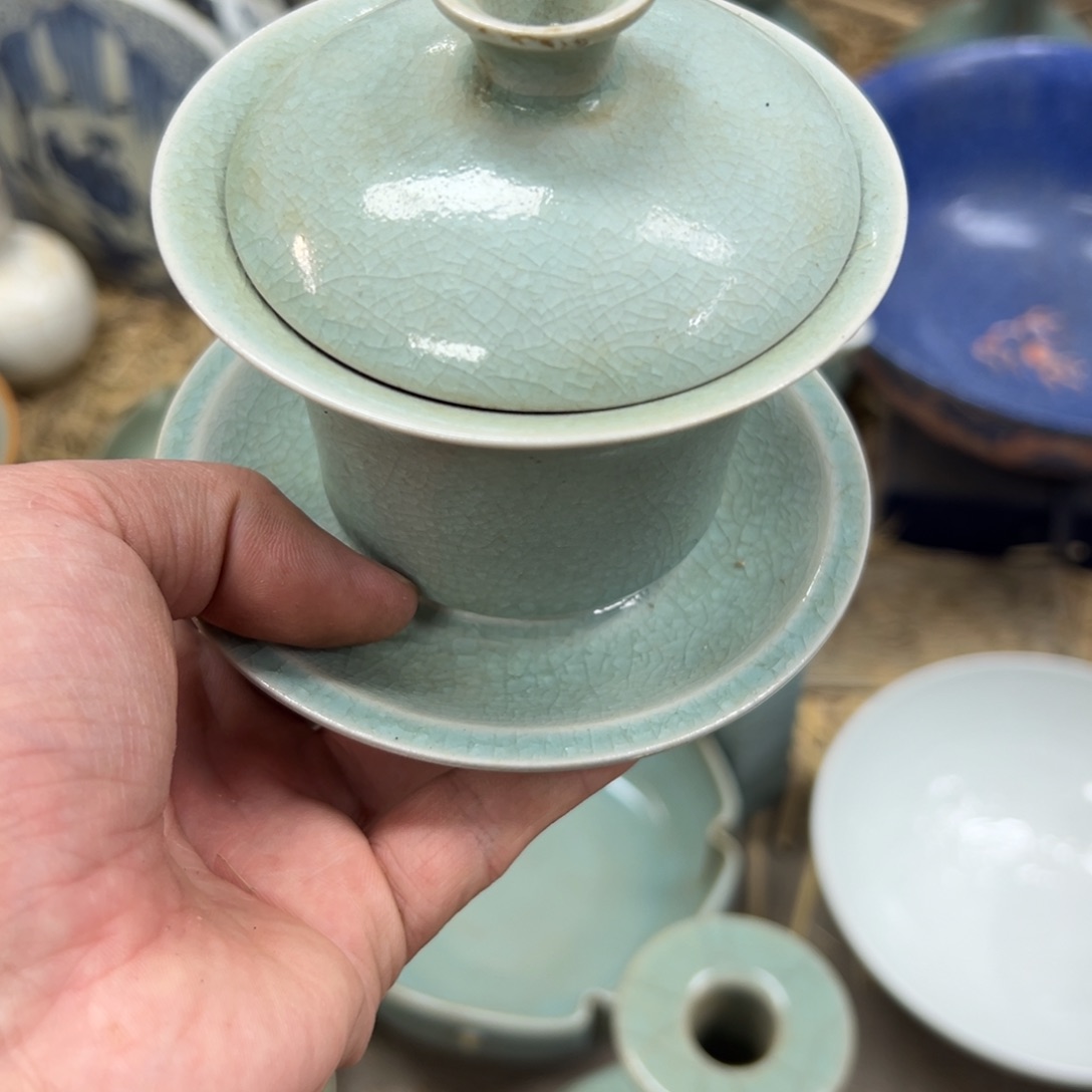 陶摆件瓷瓷哎瓷瓷瓷瓷哎瓷