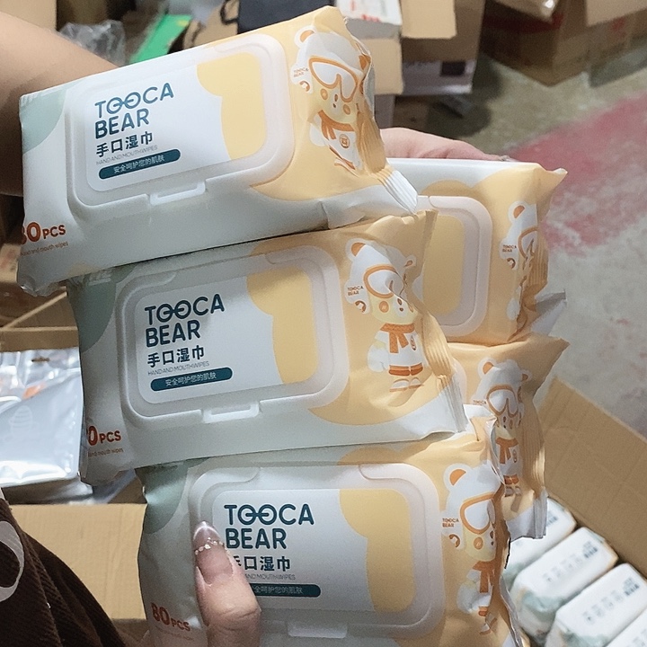 实木直播下单，默认微瑕