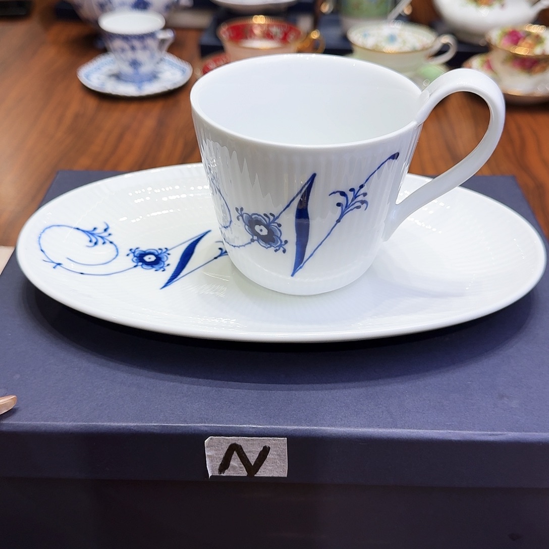 骨瓷杯子杯子杯子水杯杯子水杯