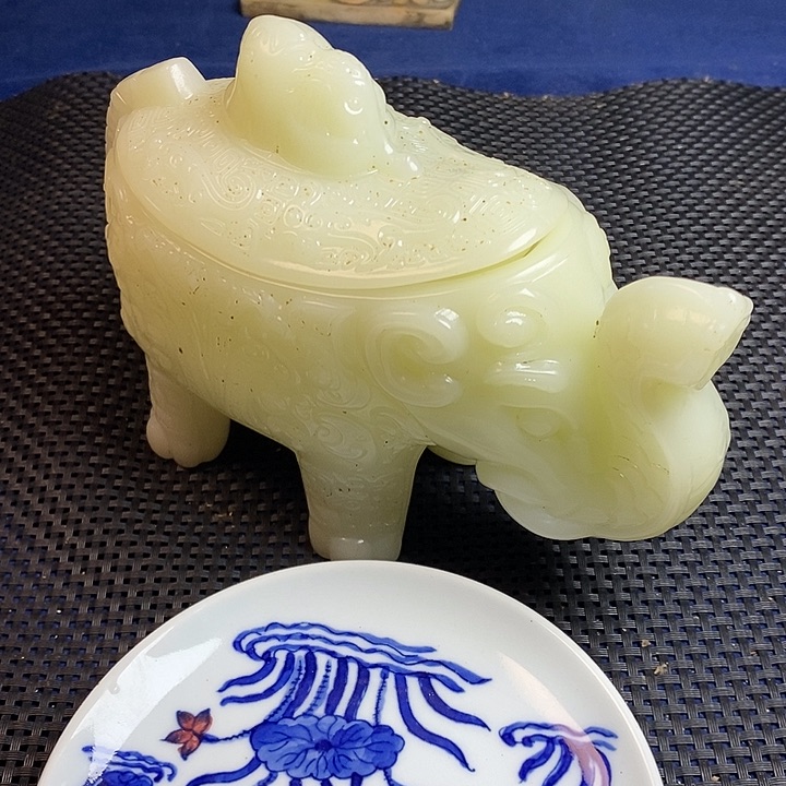紫砂闪购商品，一图一物