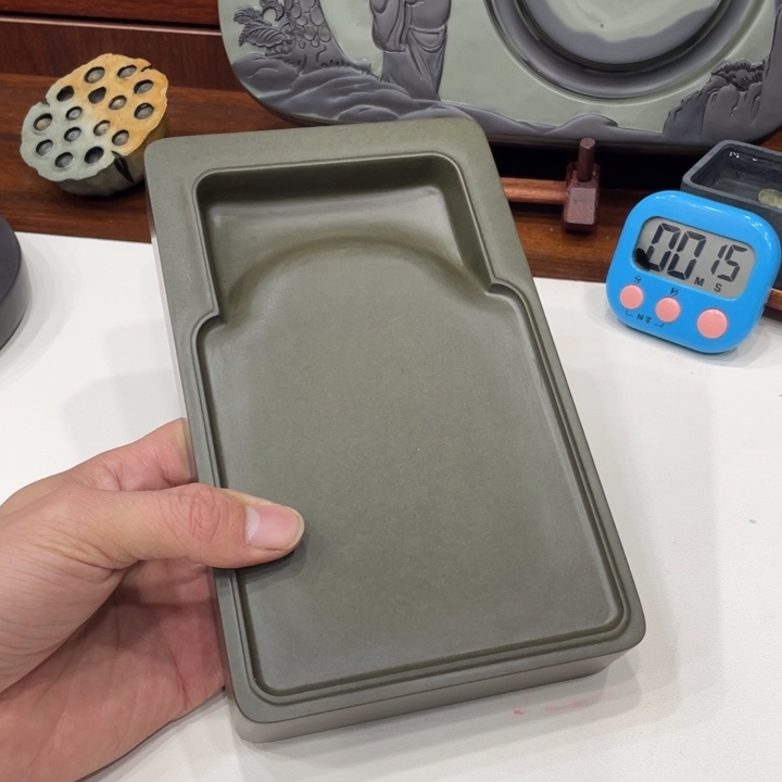 焉***人砚台砚台砚台砚台砚台砚台