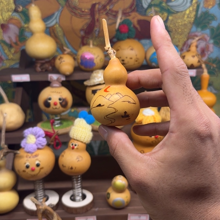 葫芦葫芦葫芦葫芦