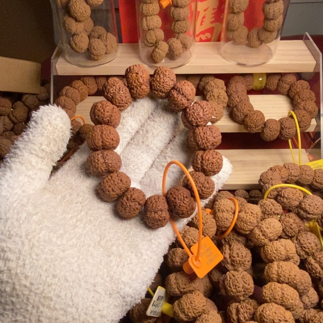 呼***计纽扣菠萝蜜22尺寸无黄