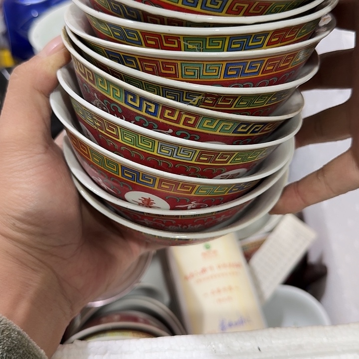 吴***潇扇子吃g恍恍惚惚哈哈哈哈哈哈