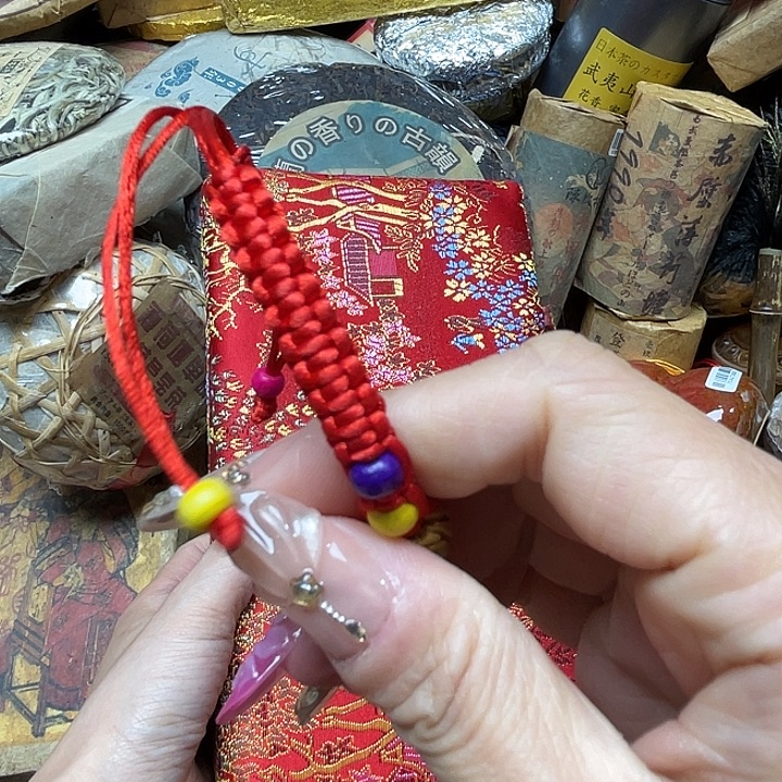 用***0吊坠橄榄核专专链接，专链接……专