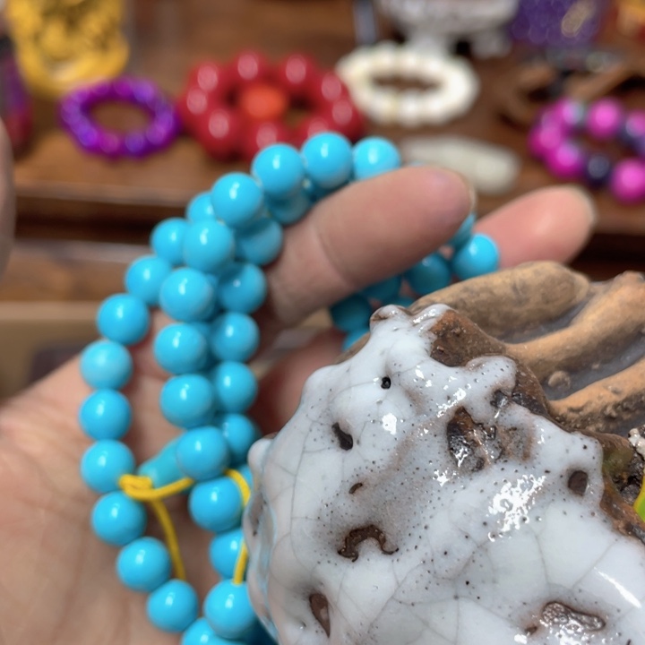 我也是很喜欢这个节目的