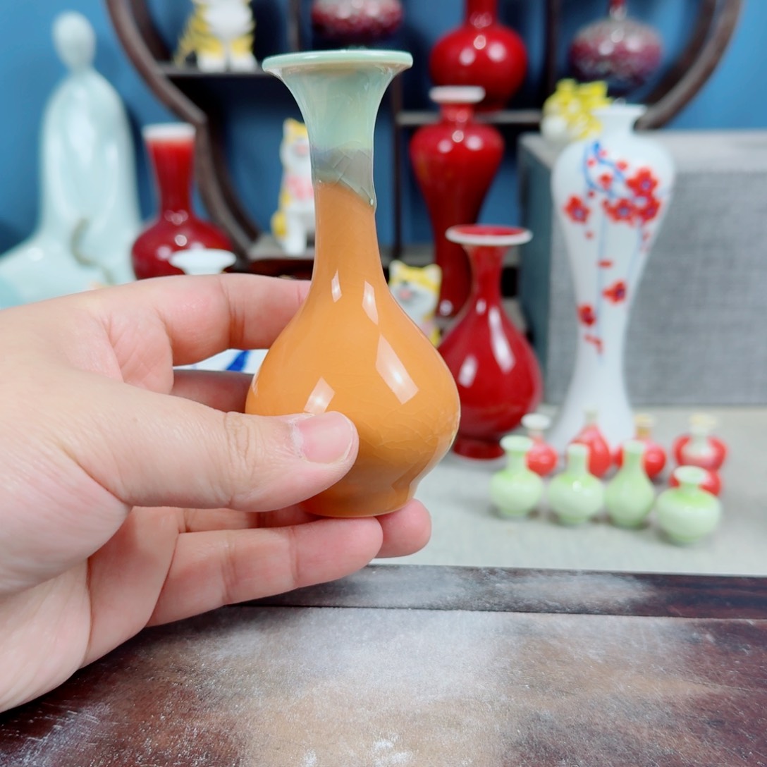 瓶摆件摆件摆件摆件