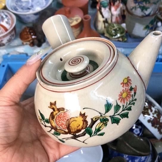 【闪购商品】瓷片瓷片瓷片瓷片